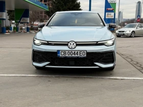 VW Golf 2.0TDI R-LINE PLUS/DSG/150/ГАРАНЦИЯ - Car24.bg VW Golf 2.0TDI R-LINE PLUS/DSG/150/ГАРАНЦИЯ