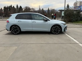 VW Golf 2.0TDI R-LINE PLUS/DSG/150/ГАРАНЦИЯ - 30900 € / 60435.15 лв. - 45372416 4 | Car24.bg VW Golf 2.0TDI R-LINE PLUS/DSG/150/ГАРАНЦИЯ - 30900 € / 60435.15 лв. - 45372416 4