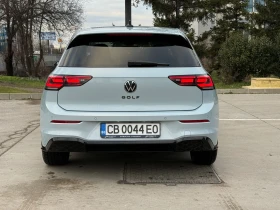 VW Golf 2.0TDI R-LINE PLUS/DSG/150/ГАРАНЦИЯ - 30900 € / 60435.15 лв. - 45372416 7 | Car24.bg VW Golf 2.0TDI R-LINE PLUS/DSG/150/ГАРАНЦИЯ - 30900 € / 60435.15 лв. - 45372416 7
