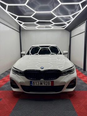 BMW 320 M-SPORT/ADAPTIVE LED/VIRTUAL COCKPIT/DISTRONIC - 24999 € / 48893.79 лв. - 71178069 2 | Car24.bg BMW 320 M-SPORT/ADAPTIVE LED/VIRTUAL COCKPIT/DISTRONIC - 24999 € / 48893.79 лв. - 71178069 2