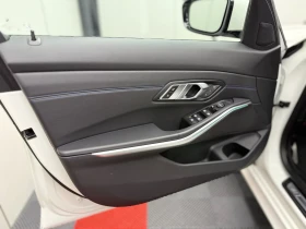 BMW 320 M-SPORT/ADAPTIVE LED/VIRTUAL COCKPIT/DISTRONIC - 24999 € / 48893.79 лв. - 71178069 10 | Car24.bg BMW 320 M-SPORT/ADAPTIVE LED/VIRTUAL COCKPIT/DISTRONIC - 24999 € / 48893.79 лв. - 71178069 10