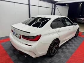 BMW 320 M-SPORT/ADAPTIVE LED/VIRTUAL COCKPIT/DISTRONIC - 24999 € / 48893.79 лв. - 71178069 4 | Car24.bg BMW 320 M-SPORT/ADAPTIVE LED/VIRTUAL COCKPIT/DISTRONIC - 24999 € / 48893.79 лв. - 71178069 4