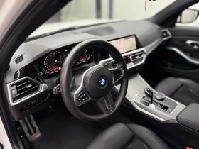 BMW 320 M-SPORT/ADAPTIVE LED/VIRTUAL COCKPIT/DISTRONIC - 24999 € / 48893.79 лв. - 71178069 7 | Car24.bg BMW 320 M-SPORT/ADAPTIVE LED/VIRTUAL COCKPIT/DISTRONIC - 24999 € / 48893.79 лв. - 71178069 7