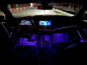 BMW 320 M-SPORT/ADAPTIVE LED/VIRTUAL COCKPIT/DISTRONIC - 24999 € / 48893.79 лв. - 71178069 12 | Car24.bg BMW 320 M-SPORT/ADAPTIVE LED/VIRTUAL COCKPIT/DISTRONIC - 24999 € / 48893.79 лв. - 71178069 12