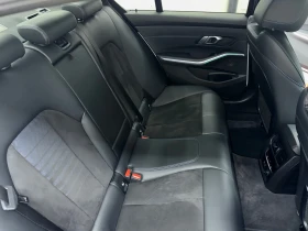 BMW 320 M-SPORT/ADAPTIVE LED/VIRTUAL COCKPIT/DISTRONIC - 24999 € / 48893.79 лв. - 71178069 8 | Car24.bg BMW 320 M-SPORT/ADAPTIVE LED/VIRTUAL COCKPIT/DISTRONIC - 24999 € / 48893.79 лв. - 71178069 8