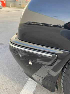 Mercedes-Benz E 320 CDI. AVANTGARDE - 5500 € / 10757.07 лв. - 61355289 13 | Car24.bg Mercedes-Benz E 320 CDI. AVANTGARDE - 5500 € / 10757.07 лв. - 61355289 13