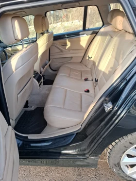 BMW 520 Bmw 520d - 3300 € / 6454.24 лв. - 64599050 14 | Car24.bg BMW 520 Bmw 520d - 3300 € / 6454.24 лв. - 64599050 14