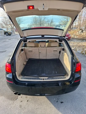 BMW 520 Bmw 520d - 3300 € / 6454.24 лв. - 64599050 4 | Car24.bg BMW 520 Bmw 520d - 3300 € / 6454.24 лв. - 64599050 4