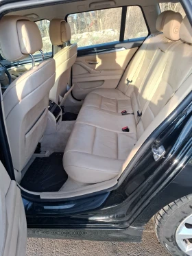 BMW 520 Bmw 520d - 3300 € / 6454.24 лв. - 64599050 13 | Car24.bg BMW 520 Bmw 520d - 3300 € / 6454.24 лв. - 64599050 13
