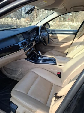 BMW 520 Bmw 520d - 3300 € / 6454.24 лв. - 64599050 12 | Car24.bg BMW 520 Bmw 520d - 3300 € / 6454.24 лв. - 64599050 12