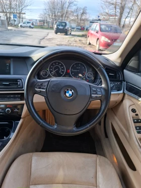 BMW 520 Bmw 520d - 3300 € / 6454.24 лв. - 64599050 7 | Car24.bg BMW 520 Bmw 520d - 3300 € / 6454.24 лв. - 64599050 7