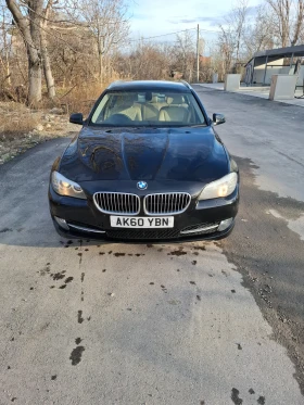BMW 520 Bmw 520d - 3300 € / 6454.24 лв. - 64599050 2 | Car24.bg BMW 520 Bmw 520d - 3300 € / 6454.24 лв. - 64599050 2