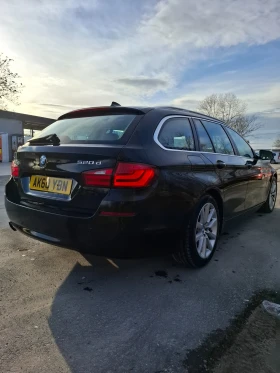 BMW 520 Bmw 520d - 3300 € / 6454.24 лв. - 64599050 6 | Car24.bg BMW 520 Bmw 520d - 3300 € / 6454.24 лв. - 64599050 6