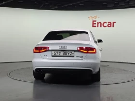 Audi A4 2.0 TDI Quattro Dynamic - 7727 € / 15112.70 лв. - 13921457 4 | Car24.bg Audi A4 2.0 TDI Quattro Dynamic - 7727 € / 15112.70 лв. - 13921457 4