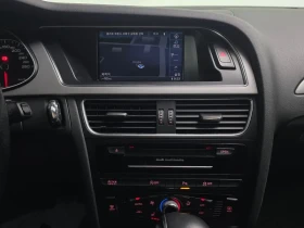 Audi A4 2.0 TDI Quattro Dynamic - 7727 € / 15112.70 лв. - 13921457 14 | Car24.bg Audi A4 2.0 TDI Quattro Dynamic - 7727 € / 15112.70 лв. - 13921457 14