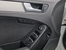 Audi A4 2.0 TDI Quattro Dynamic - 7727 € / 15112.70 лв. - 13921457 17 | Car24.bg Audi A4 2.0 TDI Quattro Dynamic - 7727 € / 15112.70 лв. - 13921457 17