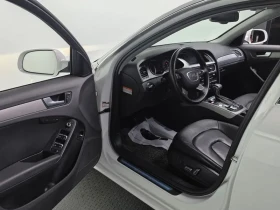 Audi A4 2.0 TDI Quattro Dynamic - 7727 € / 15112.70 лв. - 13921457 11 | Car24.bg Audi A4 2.0 TDI Quattro Dynamic - 7727 € / 15112.70 лв. - 13921457 11