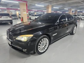 BMW 740 i - Car24.bg BMW 740 i