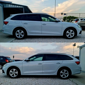 Skoda Octavia 2.0TDI 116ks. Full LED Navi | Auto.bg — изображение 7 Skoda Octavia 2.0TDI 116ks. Full LED Navi | Auto.bg — изображение 7