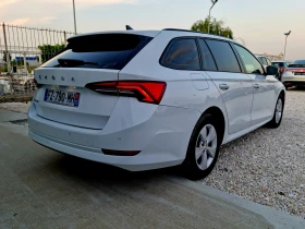 Skoda Octavia 2.0TDI 116ks. Full LED Navi | Auto.bg — изображение 6 Skoda Octavia 2.0TDI 116ks. Full LED Navi | Auto.bg — изображение 6
