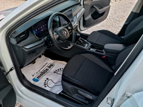 Skoda Octavia 2.0TDI 116ks. Full LED Navi | Auto.bg — изображение 10 Skoda Octavia 2.0TDI 116ks. Full LED Navi | Auto.bg — изображение 10