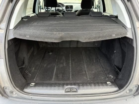 Peugeot 2008 1.6e-HDI | Auto.bg — изображение 14 Peugeot 2008 1.6e-HDI | Auto.bg — изображение 14