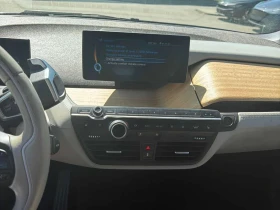 BMW i3 * 4dr HB * АВТОКРЕДИТ БЕЗ ПЪРВОНАЧАЛНА ВНОСКА* | Auto.bg — изображение 9 BMW i3 * 4dr HB * АВТОКРЕДИТ БЕЗ ПЪРВОНАЧАЛНА ВНОСКА* | Auto.bg — изображение 9