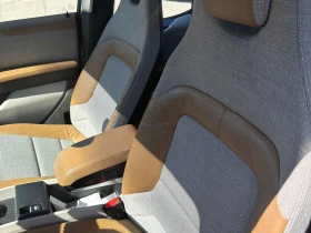 BMW i3 * 4dr HB * АВТОКРЕДИТ БЕЗ ПЪРВОНАЧАЛНА ВНОСКА* | Auto.bg — изображение 10 BMW i3 * 4dr HB * АВТОКРЕДИТ БЕЗ ПЪРВОНАЧАЛНА ВНОСКА* | Auto.bg — изображение 10