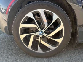 BMW i3 * 4dr HB * АВТОКРЕДИТ БЕЗ ПЪРВОНАЧАЛНА ВНОСКА* | Auto.bg — изображение 7 BMW i3 * 4dr HB * АВТОКРЕДИТ БЕЗ ПЪРВОНАЧАЛНА ВНОСКА* | Auto.bg — изображение 7
