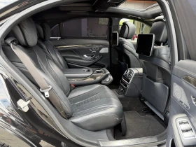 Mercedes-Benz S 500 4-Matic Long -3xTV-PANO#MASAJ#OBDUH#Cam360#KeyLess - 23700 € / 46353.17 лв. - 58117328 13 | Car24.bg Mercedes-Benz S 500 4-Matic Long -3xTV-PANO#MASAJ#OBDUH#Cam360#KeyLess - 23700 € / 46353.17 лв. - 58117328 13