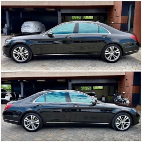 Mercedes-Benz S 500 4-Matic Long -3xTV-PANO#MASAJ#OBDUH#Cam360#KeyLess - 23700 € / 46353.17 лв. - 58117328 7 | Car24.bg Mercedes-Benz S 500 4-Matic Long -3xTV-PANO#MASAJ#OBDUH#Cam360#KeyLess - 23700 € / 46353.17 лв. - 58117328 7