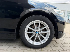 BMW 116 - 11500 € / 22492.04 лв. - 68789889 4 | Car24.bg BMW 116 - 11500 € / 22492.04 лв. - 68789889 4
