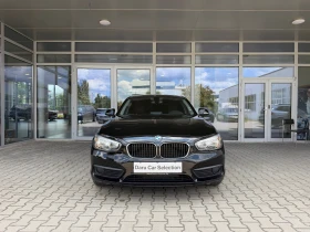 BMW 116 - 11500 € / 22492.04 лв. - 68789889 5 | Car24.bg BMW 116 - 11500 € / 22492.04 лв. - 68789889 5