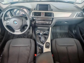 BMW 116 - 11500 € / 22492.04 лв. - 68789889 8 | Car24.bg BMW 116 - 11500 € / 22492.04 лв. - 68789889 8