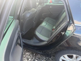 Peugeot 508 2.0 hdi automat 163ks | Auto.bg — изображение 8 Peugeot 508 2.0 hdi automat 163ks | Auto.bg — изображение 8