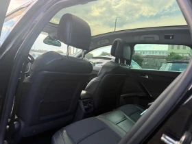 Peugeot 508 2.0 hdi automat 163ks | Auto.bg — изображение 15 Peugeot 508 2.0 hdi automat 163ks | Auto.bg — изображение 15