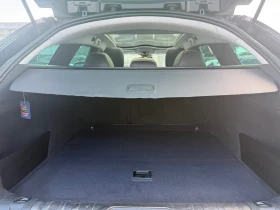 Peugeot 508 2.0 hdi automat 163ks | Auto.bg — изображение 7 Peugeot 508 2.0 hdi automat 163ks | Auto.bg — изображение 7