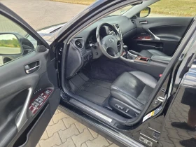 Lexus IS 220d 2.2D-cat - 2500 € / 4889.57 лв. - 80374751 9 | Car24.bg Lexus IS 220d 2.2D-cat - 2500 € / 4889.57 лв. - 80374751 9