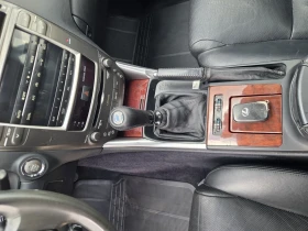 Lexus IS 220d 2.2D-cat - 2500 € / 4889.57 лв. - 80374751 10 | Car24.bg Lexus IS 220d 2.2D-cat - 2500 € / 4889.57 лв. - 80374751 10