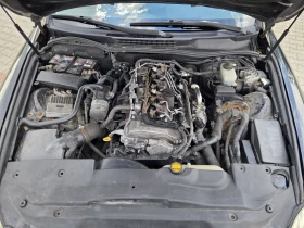Lexus IS 220d 2.2D-cat - 2500 € / 4889.57 лв. - 80374751 11 | Car24.bg Lexus IS 220d 2.2D-cat - 2500 € / 4889.57 лв. - 80374751 11