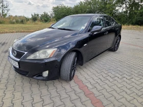 Lexus IS 220d 2.2D-cat - 2500 € / 4889.57 лв. - 80374751 3 | Car24.bg Lexus IS 220d 2.2D-cat - 2500 € / 4889.57 лв. - 80374751 3