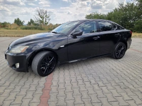 Lexus IS 220d 2.2D-cat - 2500 € / 4889.57 лв. - 80374751 2 | Car24.bg Lexus IS 220d 2.2D-cat - 2500 € / 4889.57 лв. - 80374751 2