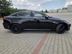 Lexus IS 220d 2.2D-cat - 2500 € / 4889.57 лв. - 80374751 4 | Car24.bg Lexus IS 220d 2.2D-cat - 2500 € / 4889.57 лв. - 80374751 4