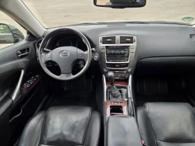 Lexus IS 220d 2.2D-cat - 2500 € / 4889.57 лв. - 80374751 8 | Car24.bg Lexus IS 220d 2.2D-cat - 2500 € / 4889.57 лв. - 80374751 8