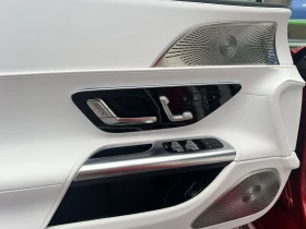 Mercedes-Benz SL 680 MAYBACH/4M/MONOGRAM SERIES/MANUFAKTUR/BURM 3D/ | Auto.bg — изображение 8 Mercedes-Benz SL 680 MAYBACH/4M/MONOGRAM SERIES/MANUFAKTUR/BURM 3D/ | Auto.bg — изображение 8