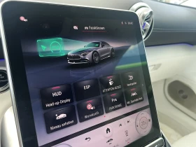 Mercedes-Benz SL 680 MAYBACH/4M/MONOGRAM SERIES/MANUFAKTUR/BURM 3D/ | Auto.bg — изображение 12 Mercedes-Benz SL 680 MAYBACH/4M/MONOGRAM SERIES/MANUFAKTUR/BURM 3D/ | Auto.bg — изображение 12