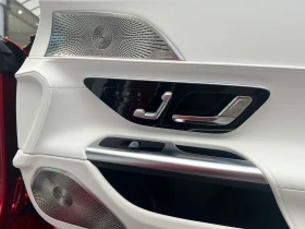 Mercedes-Benz SL 680 MAYBACH/4M/MONOGRAM SERIES/MANUFAKTUR/BURM 3D/ | Auto.bg — изображение 14 Mercedes-Benz SL 680 MAYBACH/4M/MONOGRAM SERIES/MANUFAKTUR/BURM 3D/ | Auto.bg — изображение 14