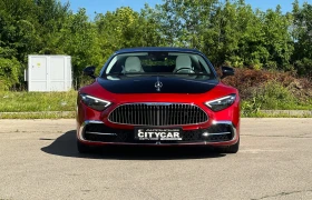 Mercedes-Benz SL 680 MAYBACH/4M/MONOGRAM SERIES/MANUFAKTUR/BURM 3D/ | Auto.bg — изображение 2 Mercedes-Benz SL 680 MAYBACH/4M/MONOGRAM SERIES/MANUFAKTUR/BURM 3D/ | Auto.bg — изображение 2
