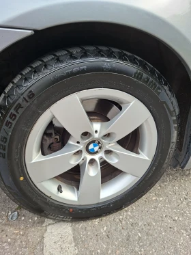 BMW 525 525D - 2800 € / 5476.32 лв. - 85419637 5 | Car24.bg BMW 525 525D - 2800 € / 5476.32 лв. - 85419637 5