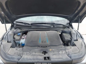 Hyundai Ioniq 5 2023 HYUNDAI IONIQ 5 SEL | Auto.bg — изображение 15 Hyundai Ioniq 5 2023 HYUNDAI IONIQ 5 SEL | Auto.bg — изображение 15